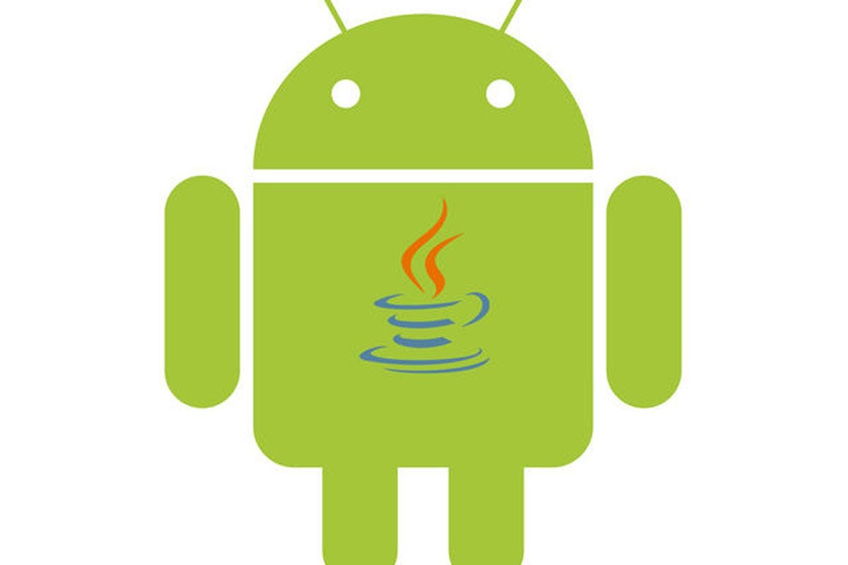 Android/Java Interfaces like a Boss! | by Guilherme Ramos | Medium