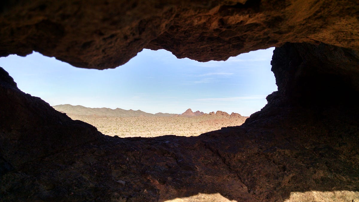 Insecurity Has Many Faces and All Of Them Are Fear | by Erin C | Medium