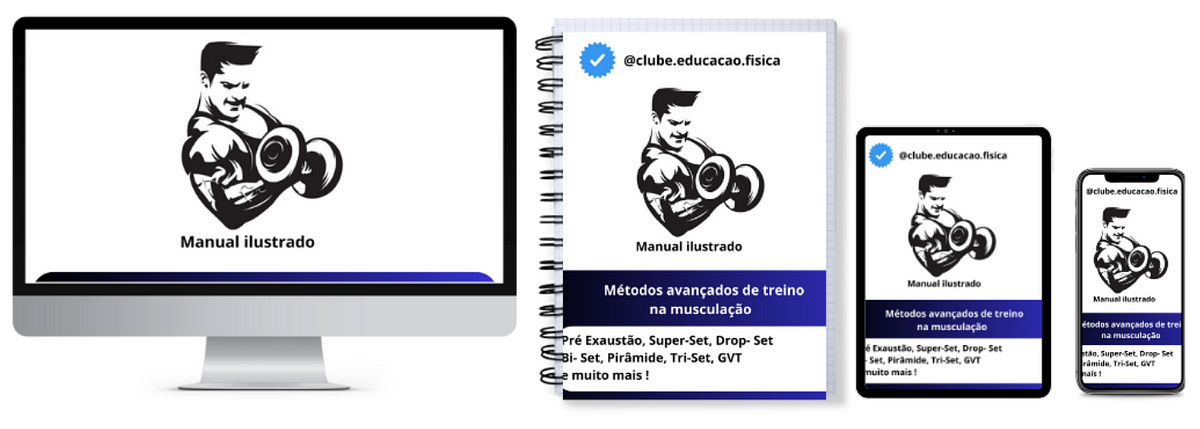 Drop set: A técnica avançada de musculação para maximizar seus resultados