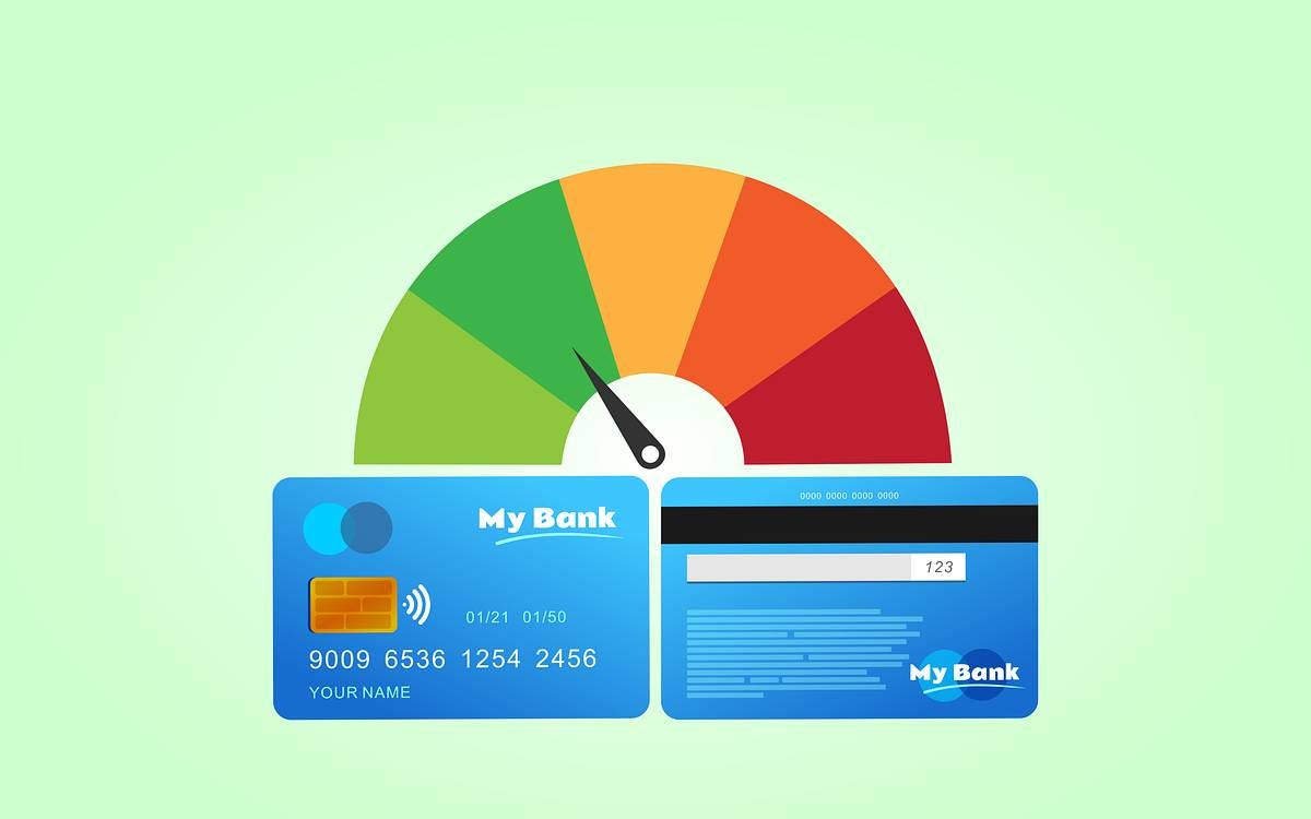 How to Apply for a Credit Card — Make Money by Money Rash Oct, 2024