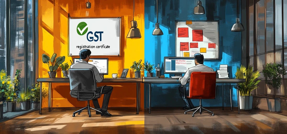 Virtual Office Legal Use in India: Do’s, Don’ts & Compliance