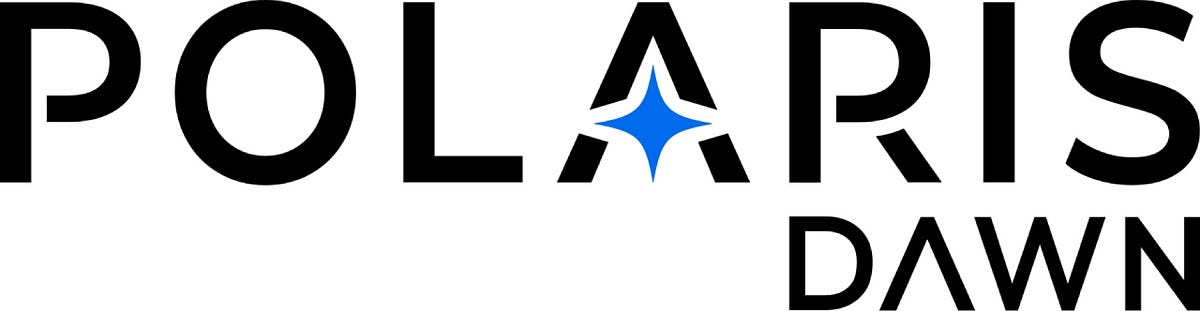 Jared Isaacman Completes First Commercial Spacewalk on Polaris Dawn ... Jared Isaacman Jared Isaacman Completes First Commercial Spacewalk on Polaris Dawn ...