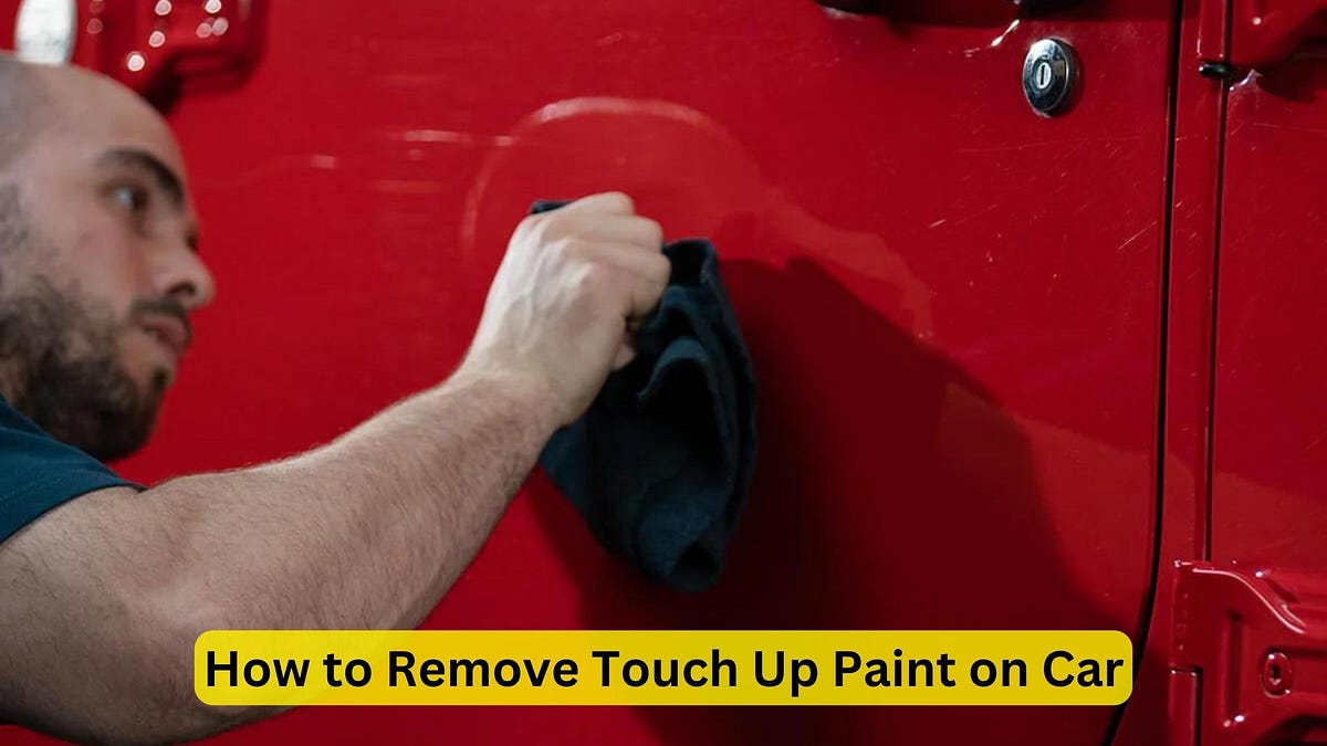 how-to-remove-touch-up-paint-on-car-by-car-individuals-jan-2024