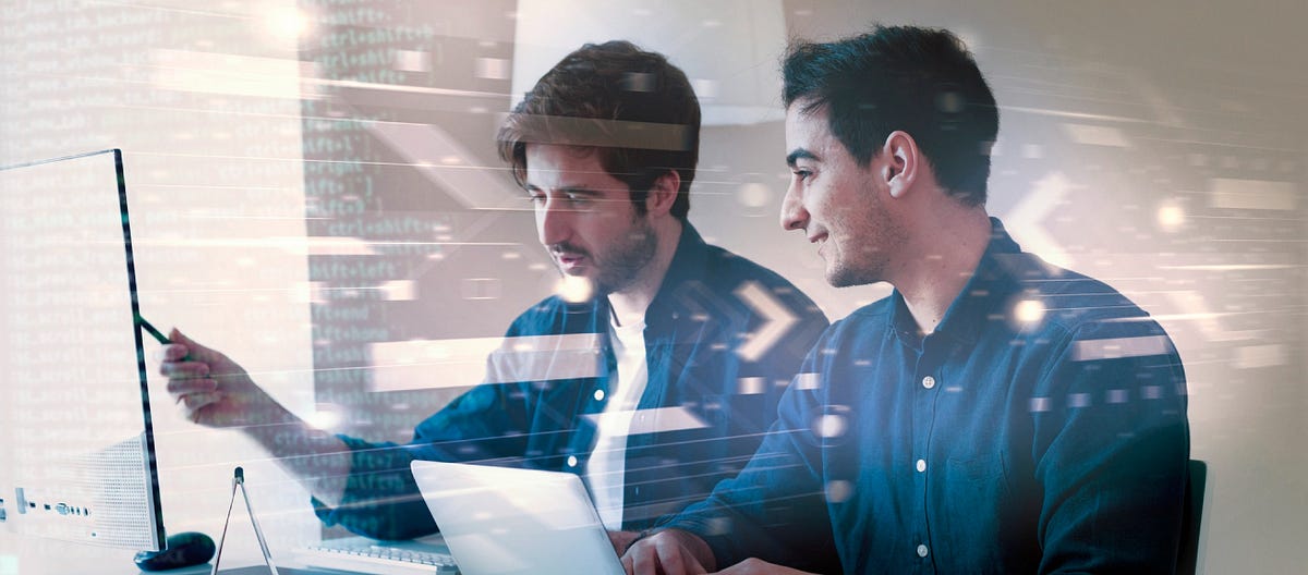 Project Manager in Software Development β Key Roles & Responsibilities ...