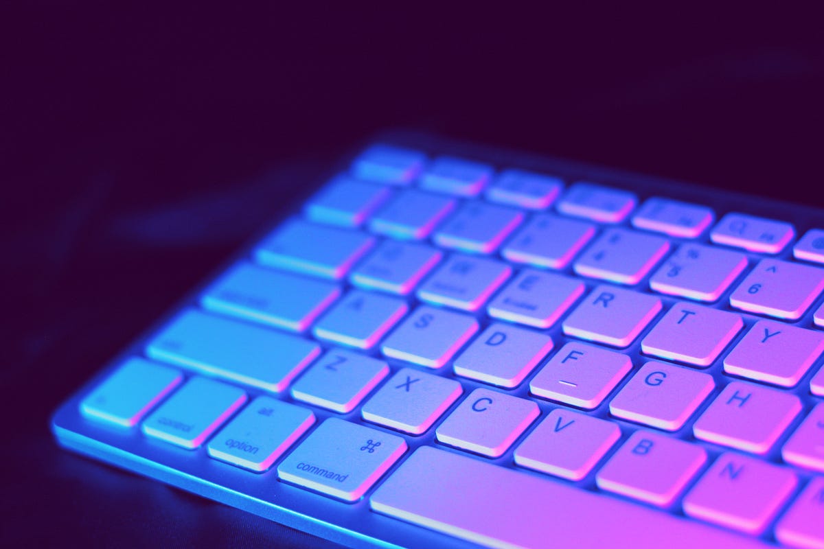 A Beginner's Guide to Em Dashes, En Dashes, and Hyphens