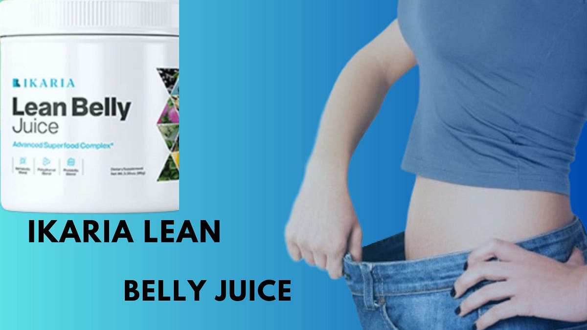 Ikaria Lean Belly Juice Reviews. A Ikaria Lean Belly Juice Reviews - Ikaria Lean Belly Juice Negative Reviews