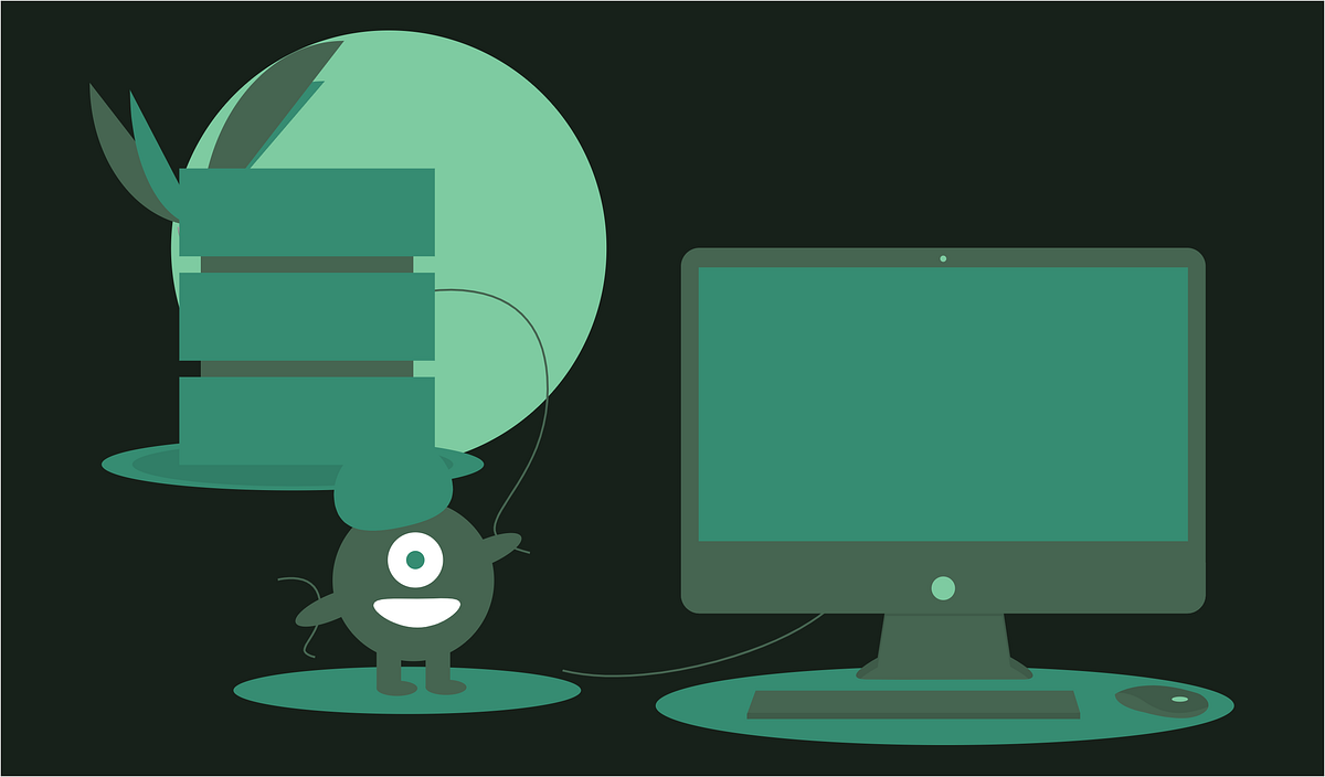 Spoton error management with AWS Lambda, API Gateway, CloudWatch and