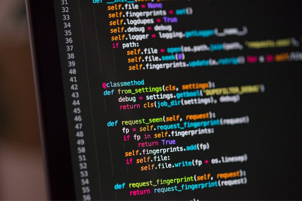 Essential Tips for Python Beginners: Mastering Python Made Easy with ...