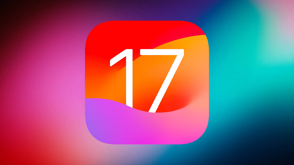 What’s New in Apple iOS 17.3?. Apple released its iOS 17.3 update on ...