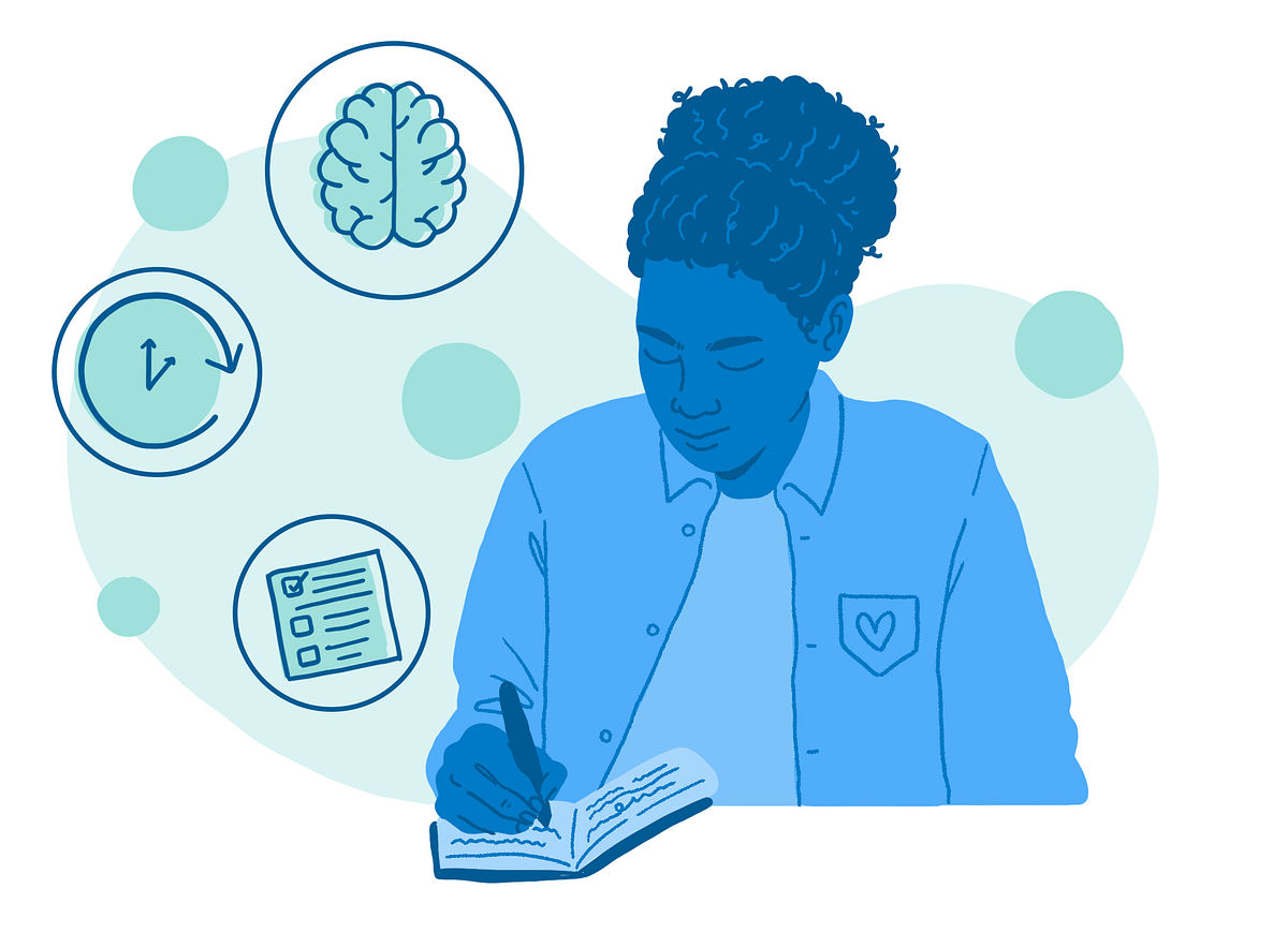 ‘It’s not just about reading and writing — it affects a lot more than