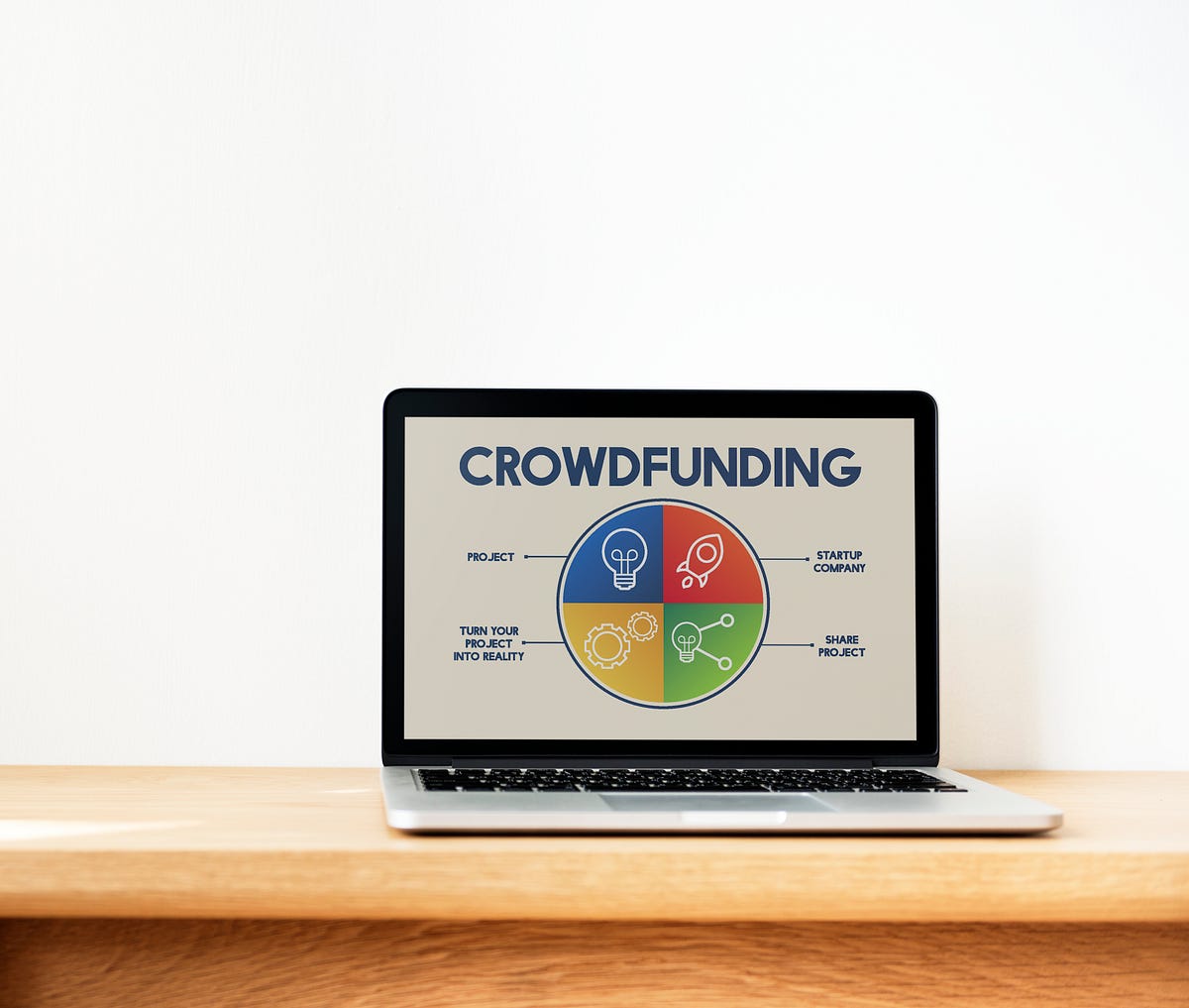 Grant Management Software For Foundations LiveImpact LiveImpact