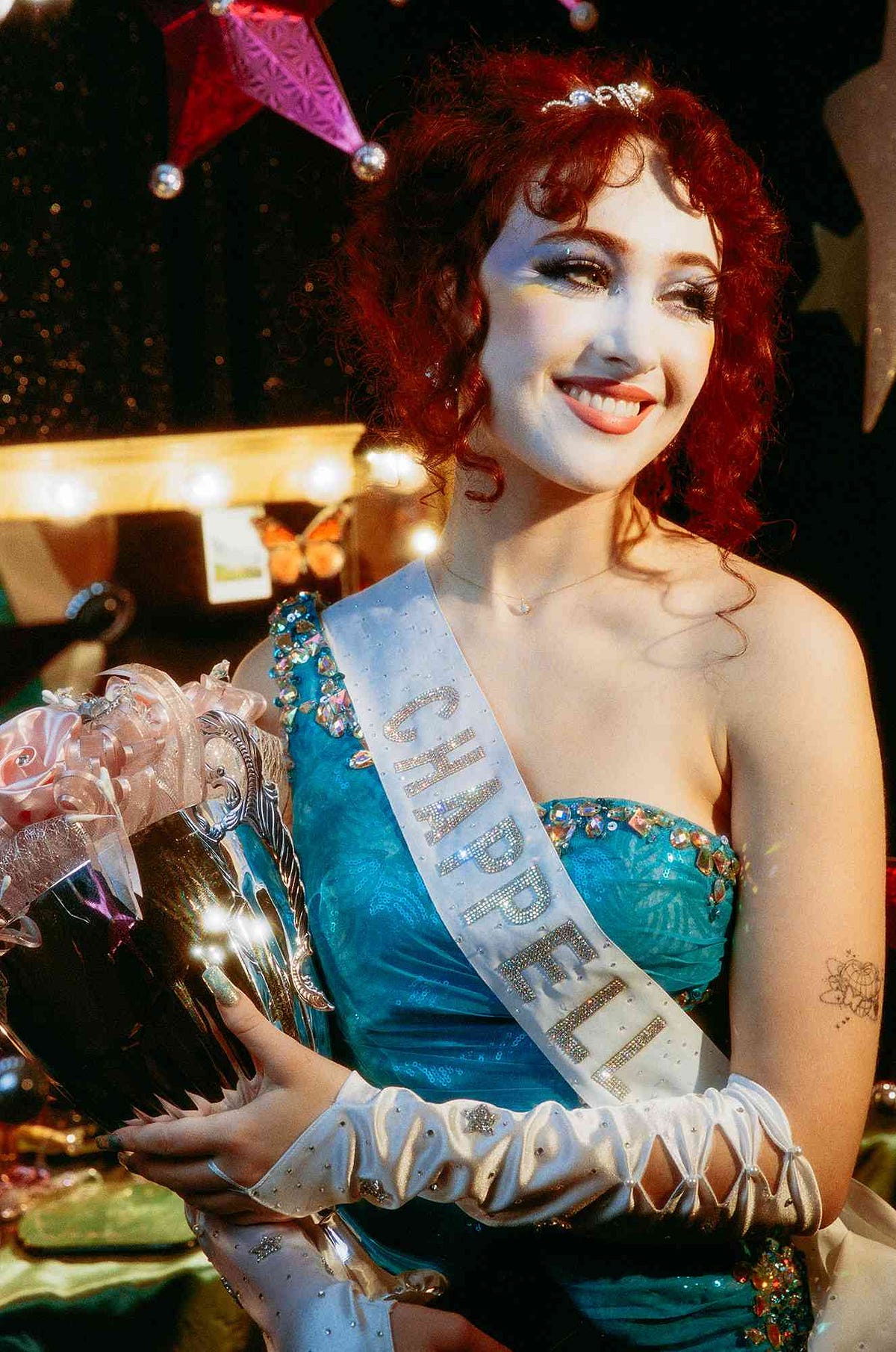 top-10-influential-queer-artists-2024-by-kendra-simpson-medium
