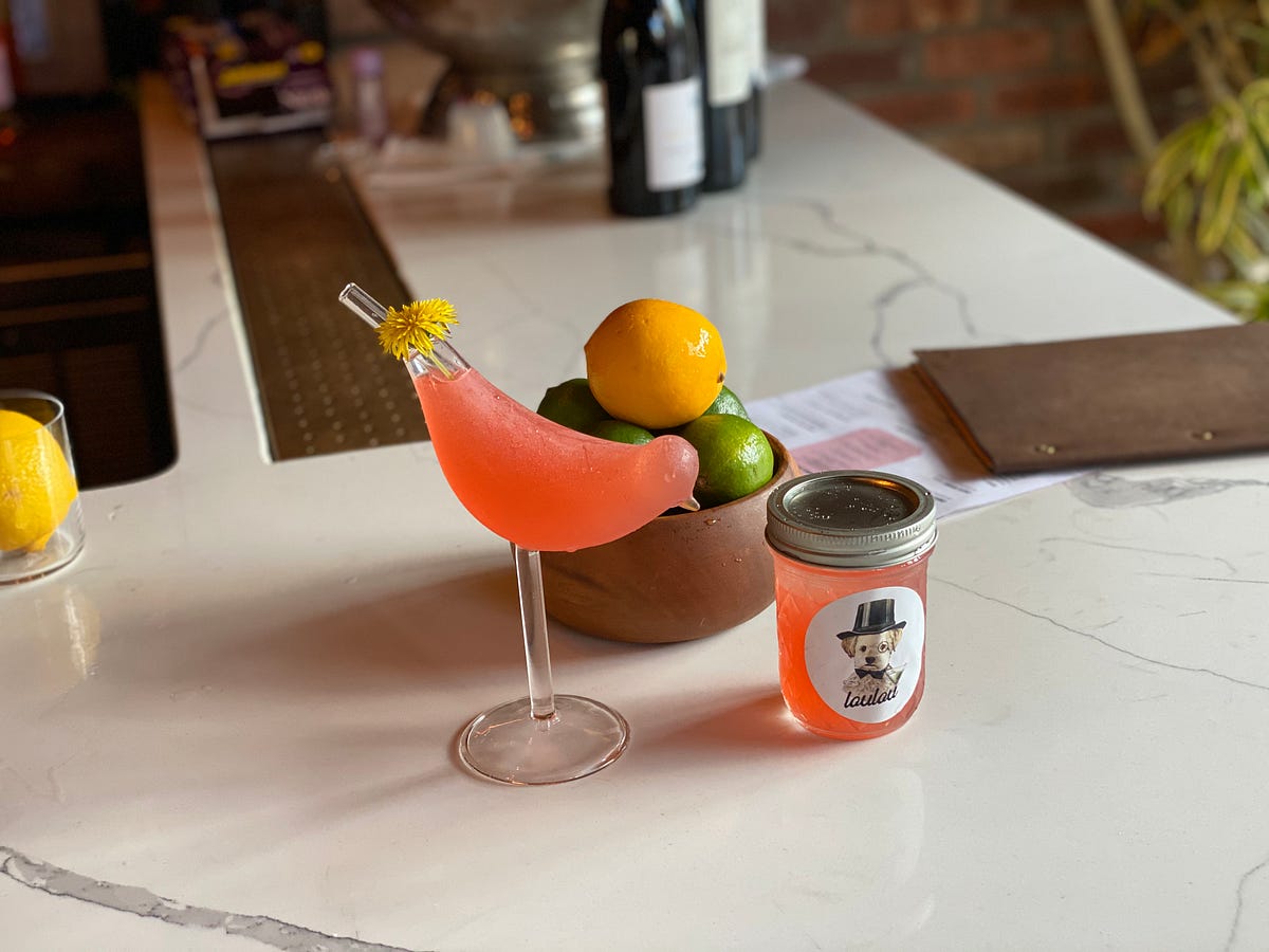 3 Restaurants Offering Cinco de Mayo Specials in NYC by Elizabeth