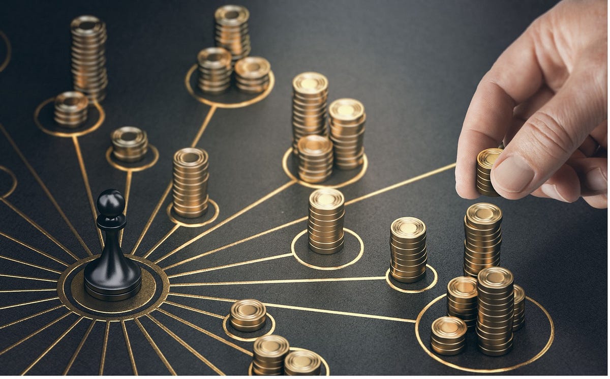 The Power of Alternative Investments in Diversified Portfolios by