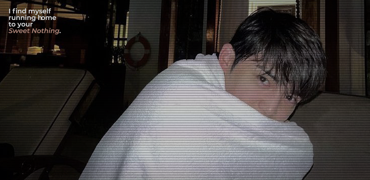 Lips of honey, eyes like fire.. here, is how i romanticize the moment