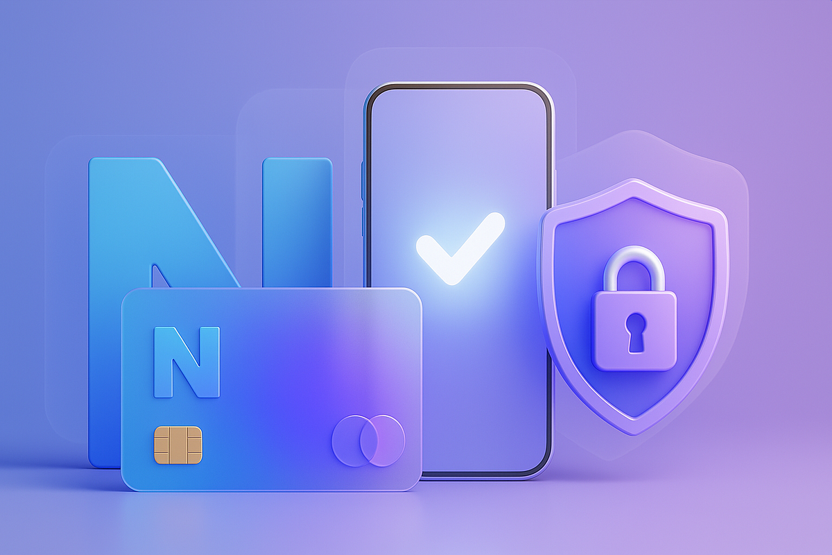 NOL(야놀자)에서 결제 서비스를 안정적으로 운영하는 방법 섬네일