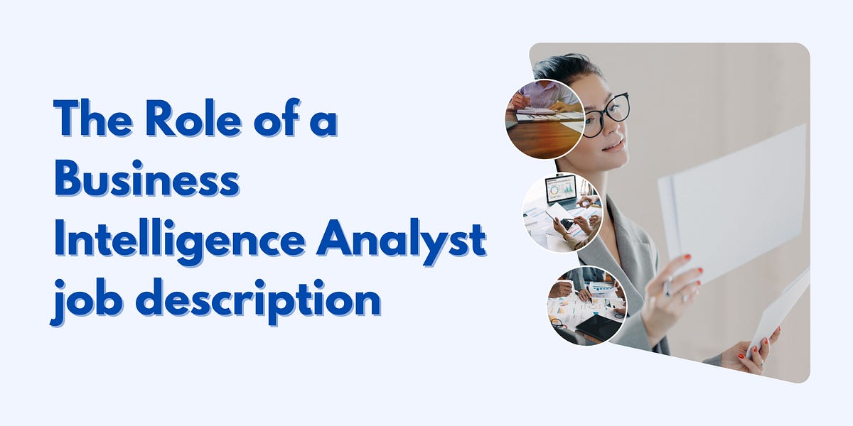 the-role-of-a-business-intelligence-analyst-job-description-by-sk