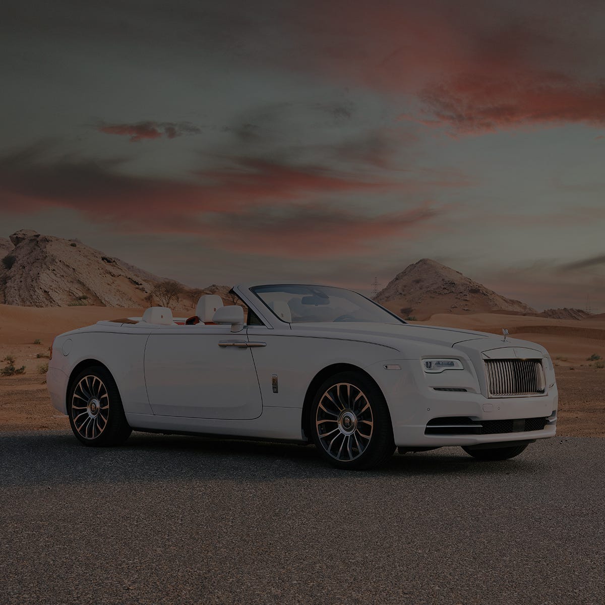 The Best Way to Buy & Sell Luxury Cars in Dubai | by Lokesh N | Medium