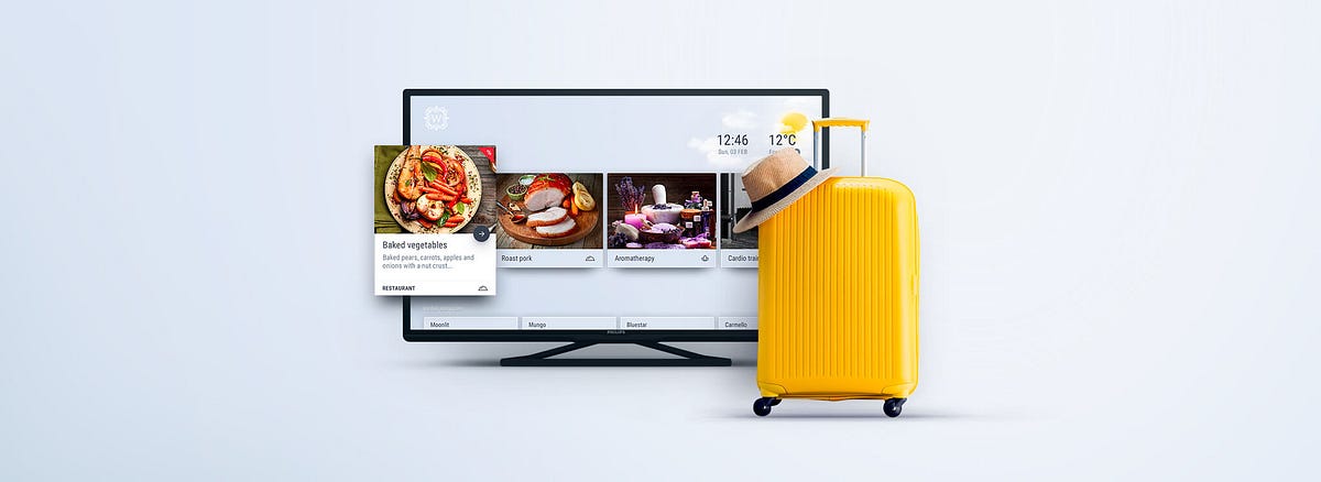 Stop designing for likes! How empathic UX design helped us ...