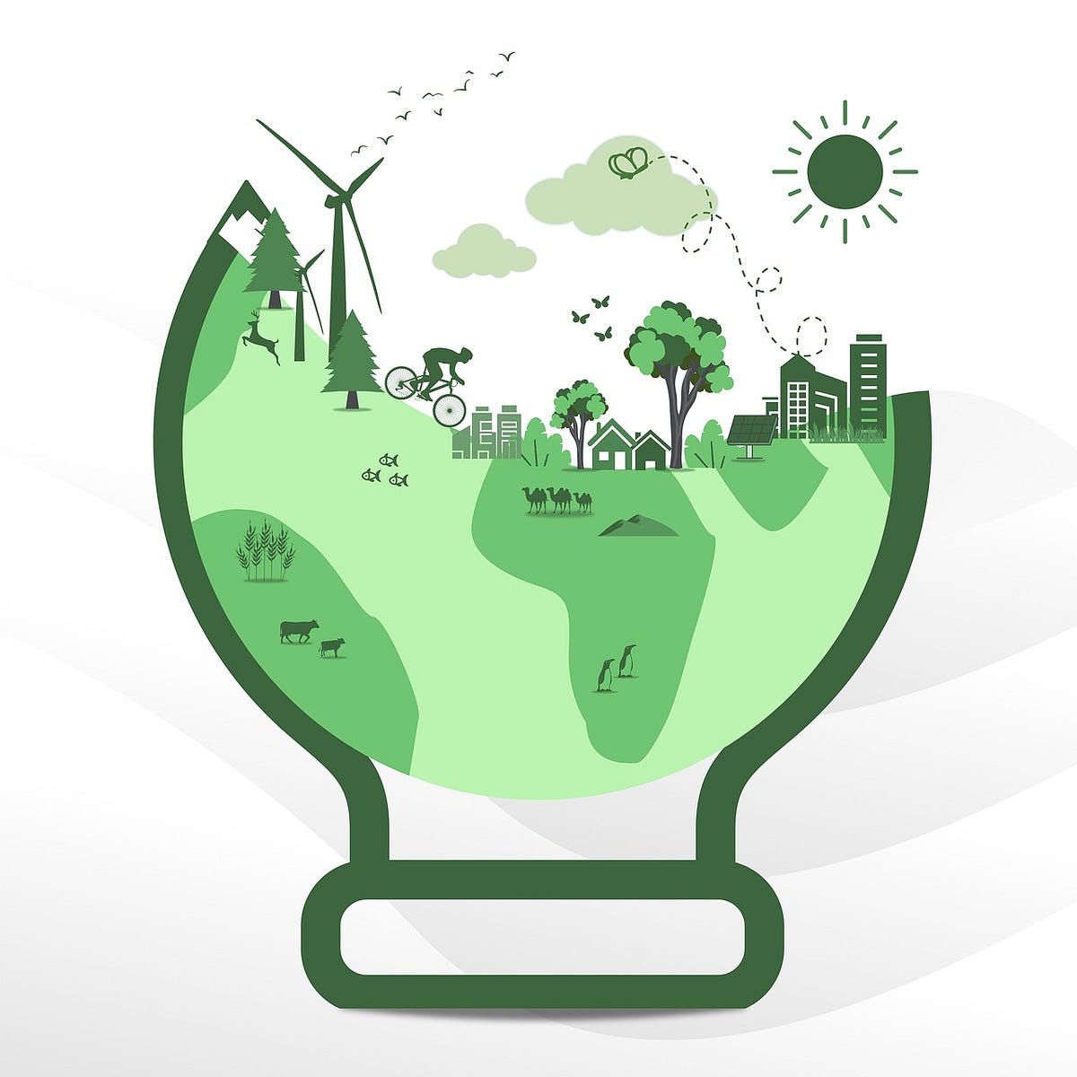 How Do Solar Panels Function Solar Panels Also Known As PV Panels how-do-solar-panels-function-solar-panels-also-known-as-pv-panels