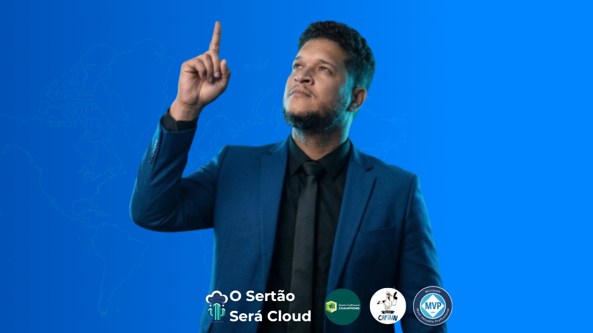 Engenharia de Caos Contínua: Comprovação Matemática de Resiliência com Azure Chaos Studio