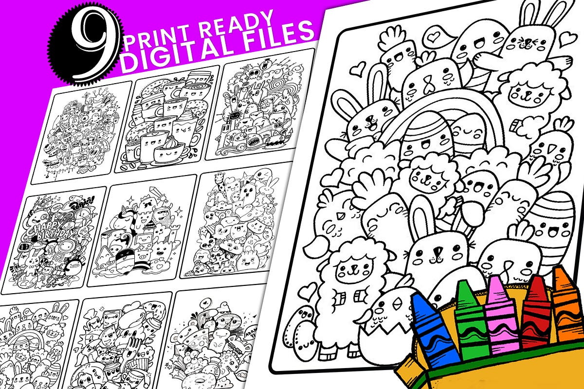 how-to-make-coloring-pages-in-canva-by-giftmaker416-medium