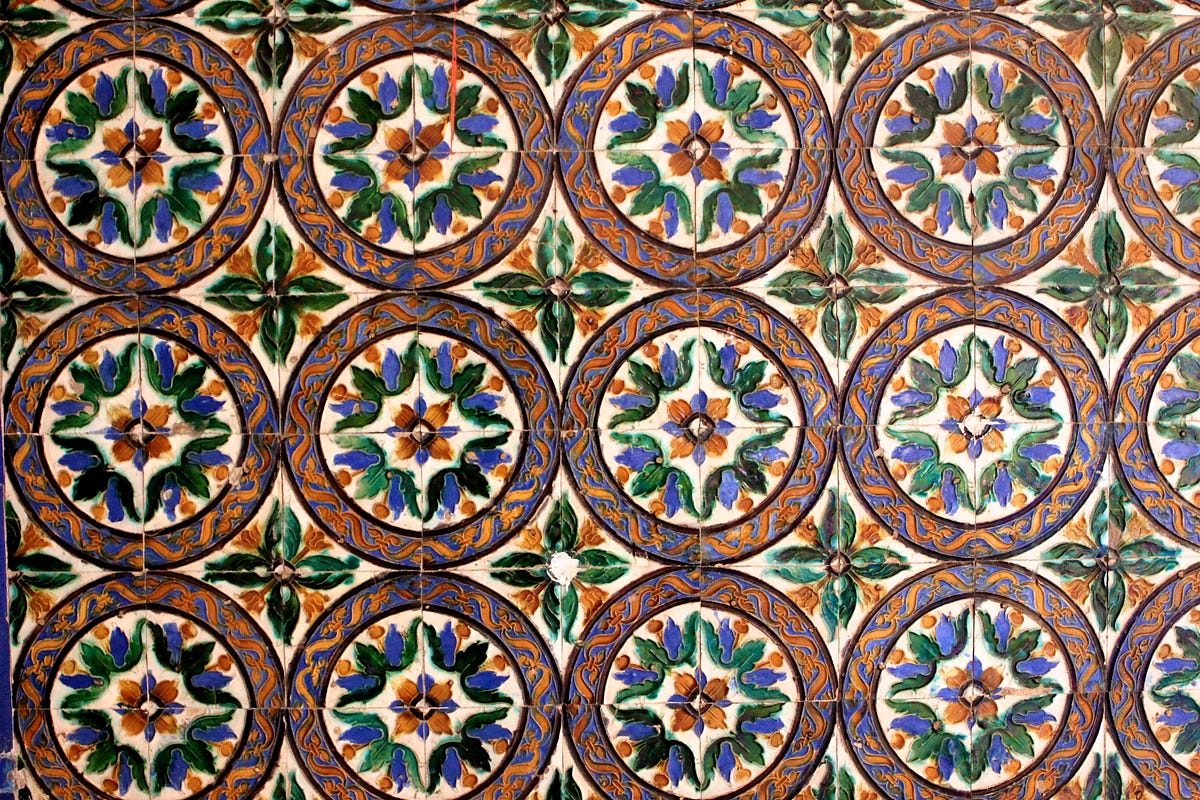 How To Pick The Best Tile Installation Company by Tile Installation