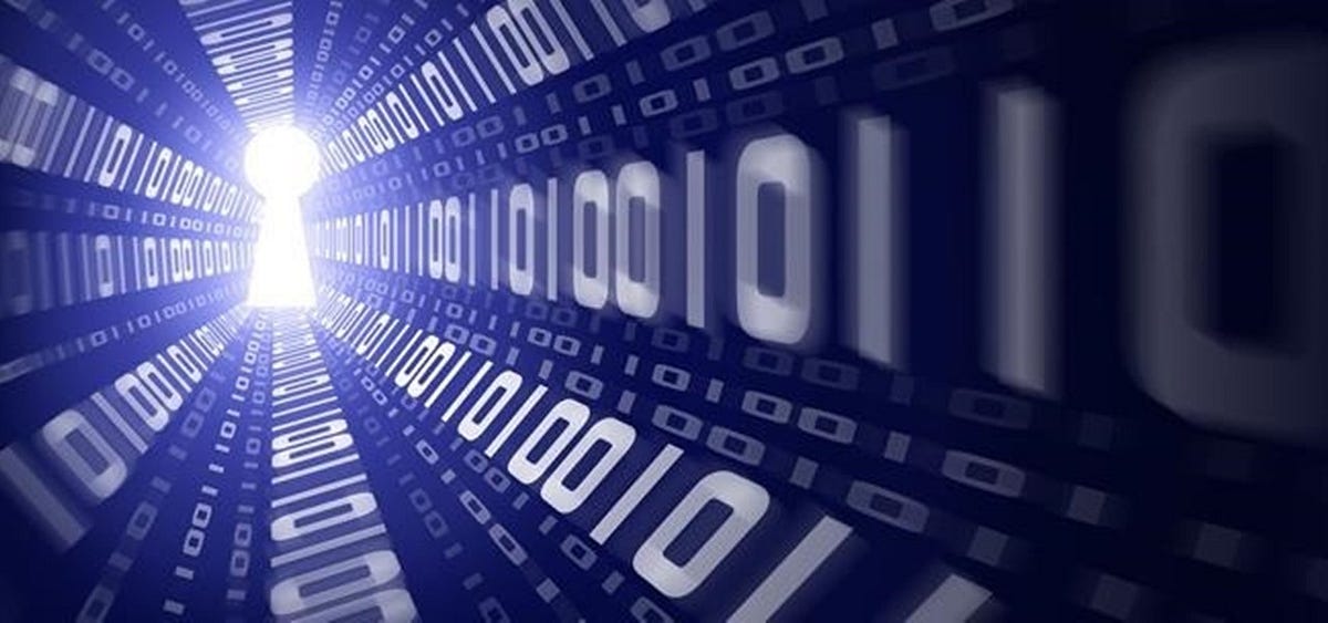 Shellcode Development. Here in this lab, we will learn to… by aayush