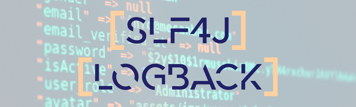 Capturing and Testing Logs in Java with SLF4J and Logback: A Simple ...
