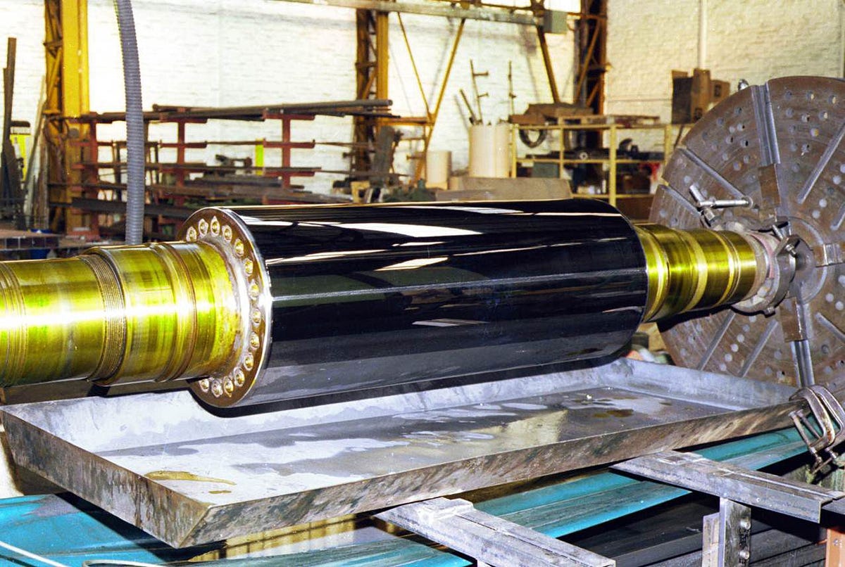 What is the best material for hexavalent chrome plating? Moontwo Medium