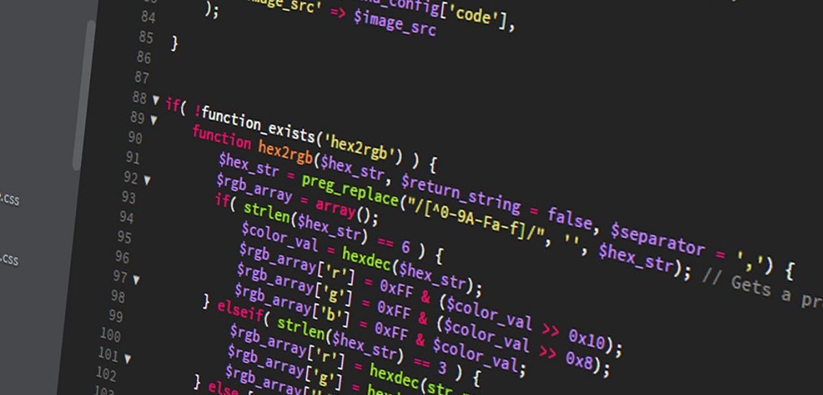 How to setup Java in Visual studio code | Medium