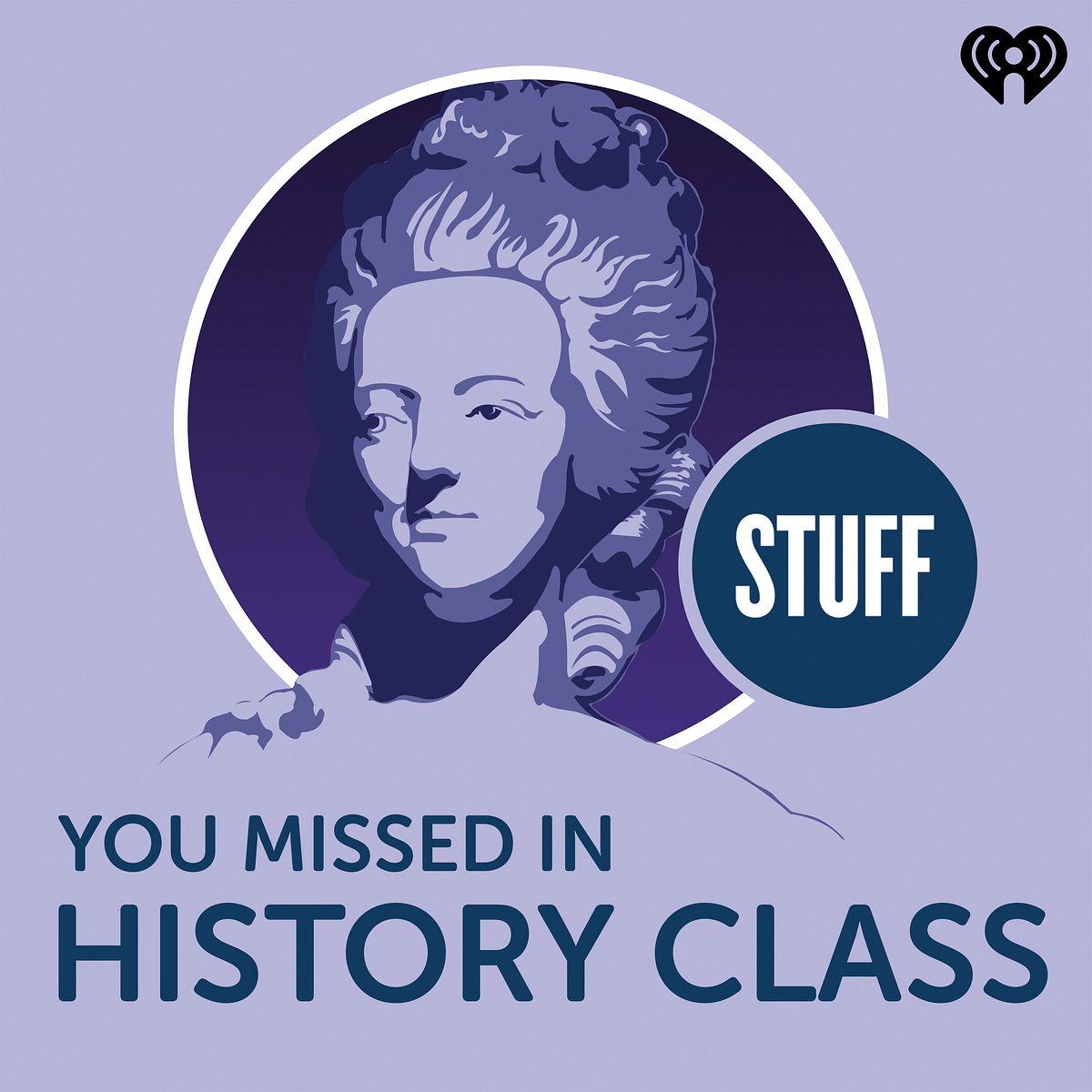 Top 5 best history podcasts that are worth checking out 2