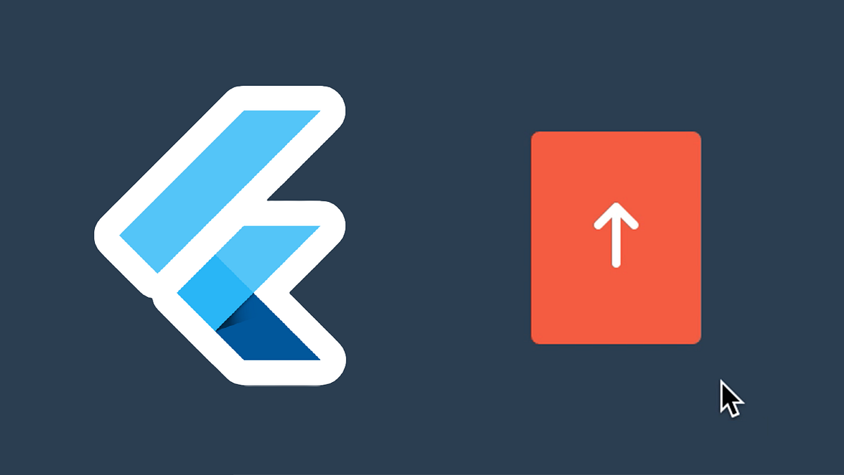Flutter How To Read Text File From Assets By Flutter Developer Medium