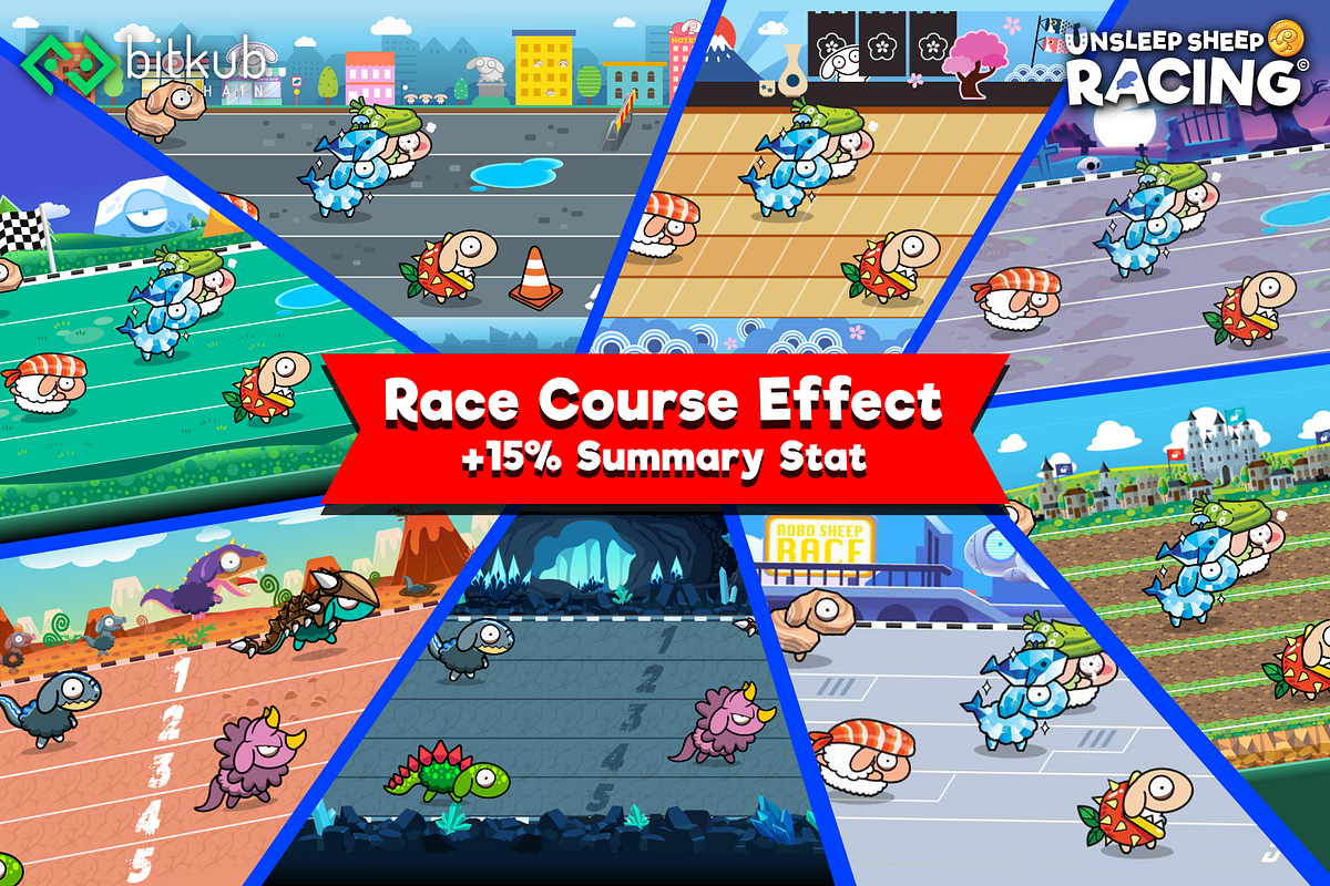 race-course-effect-unsleepsheepracing-medium