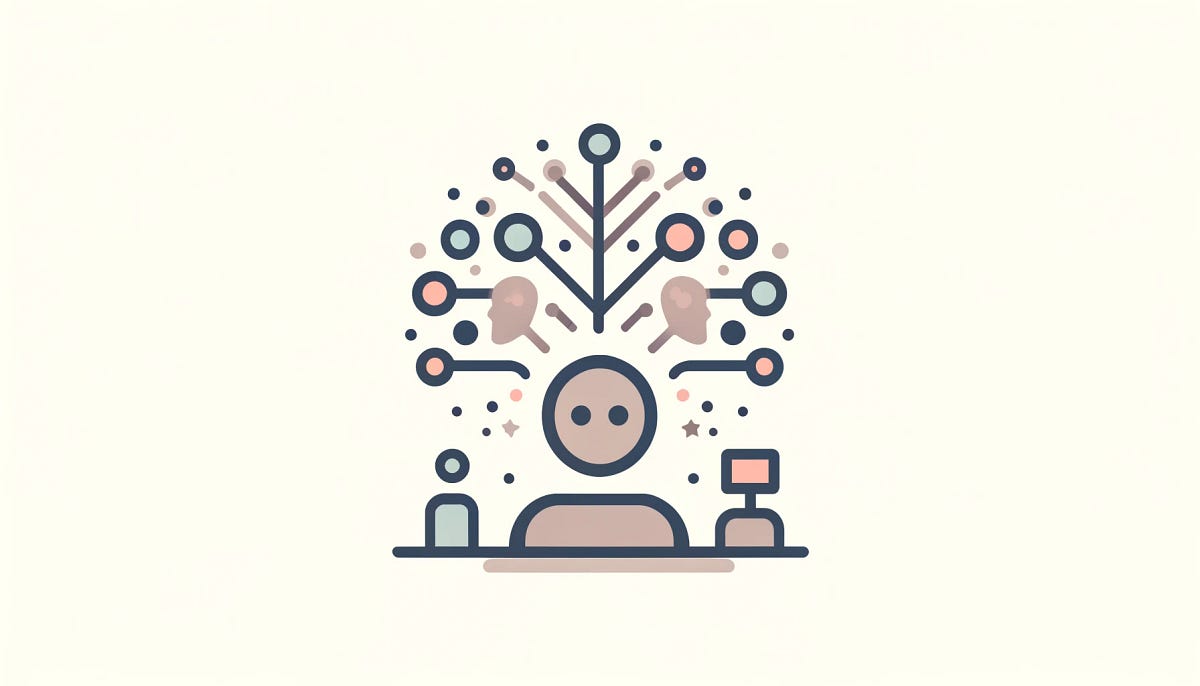 Implementing a Full Stack Production RAG with Docker, Ray, Qdrant and ...