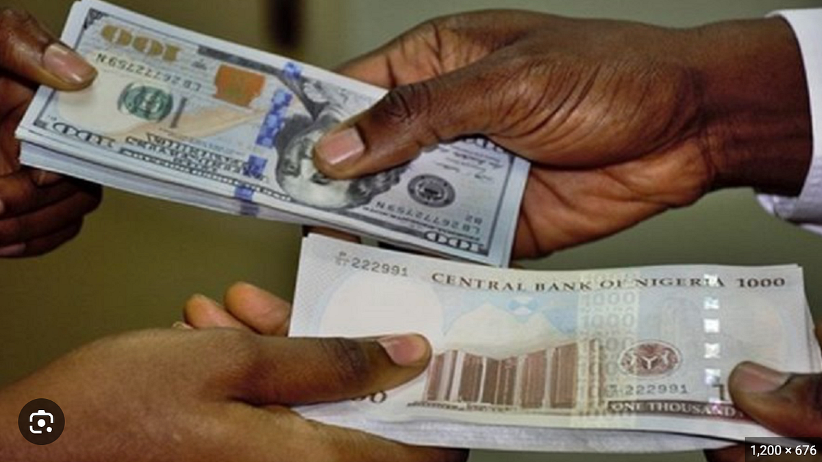 letter-to-a-third-world-country-ep-1-by-franklin-emmanuel-medium