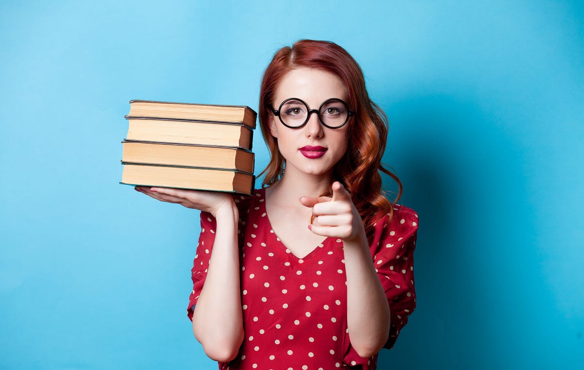 12 Writing Tips From Bestselling Authors Publishous