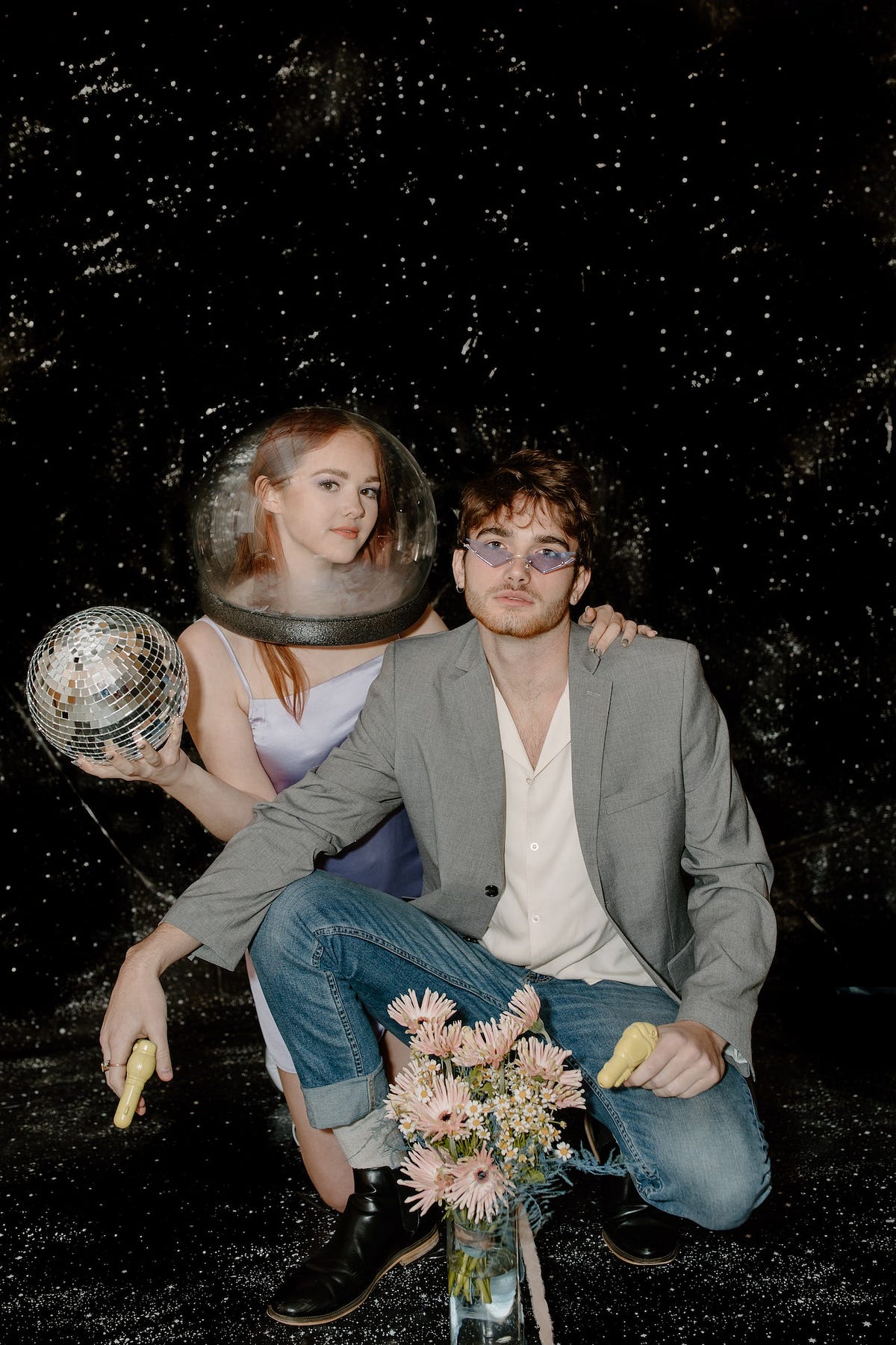 Pluto’s Retrograde Journey Astrological Update 20232024 and its
