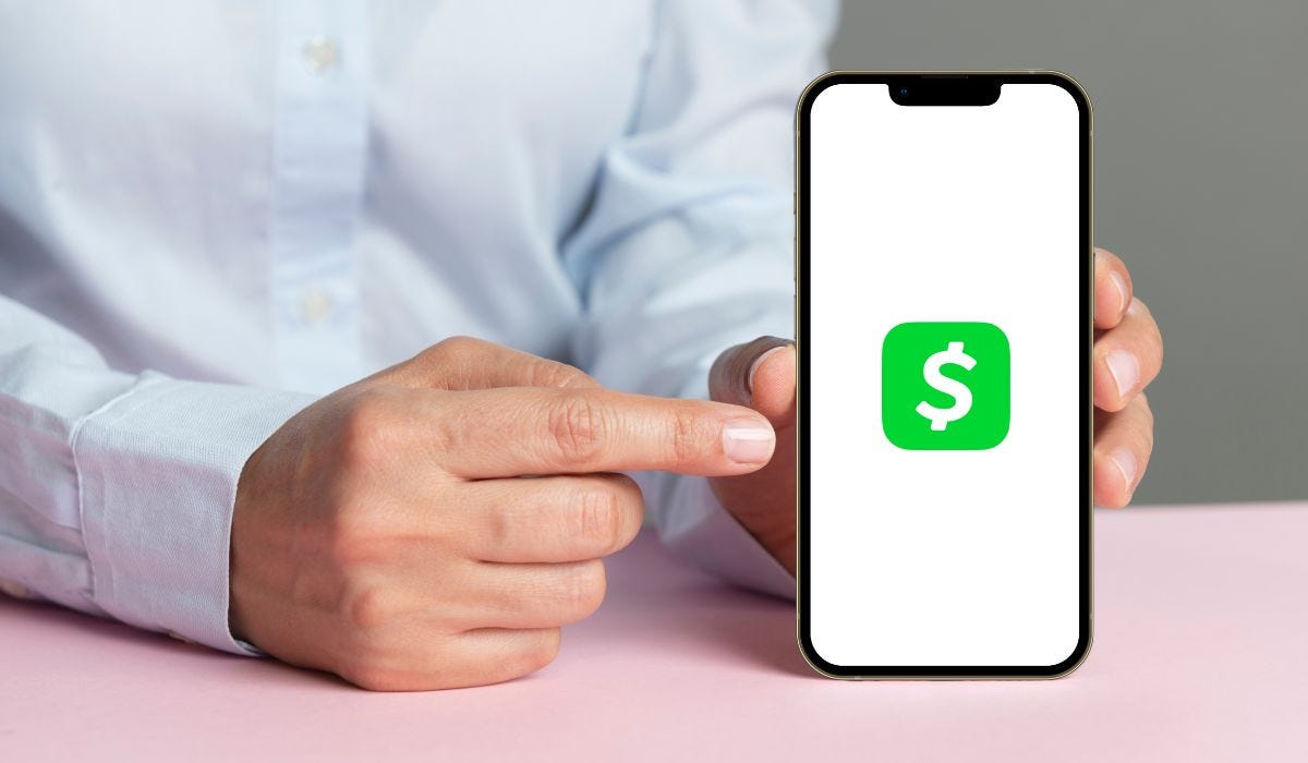 What Is The Cash App Bank Name And Address Complete Guide By What is the cash app bank name and address complete guide by