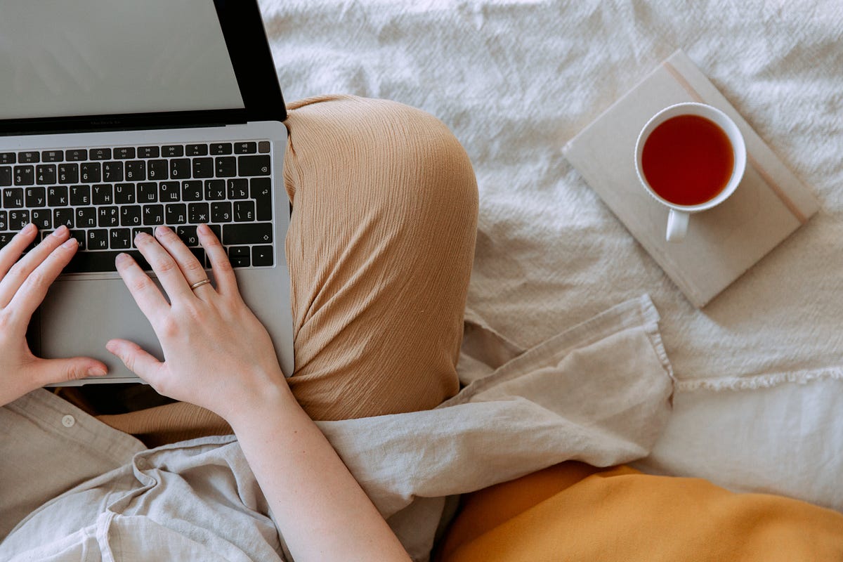 Overcome Your First Data Science Project With These Beginner Tips