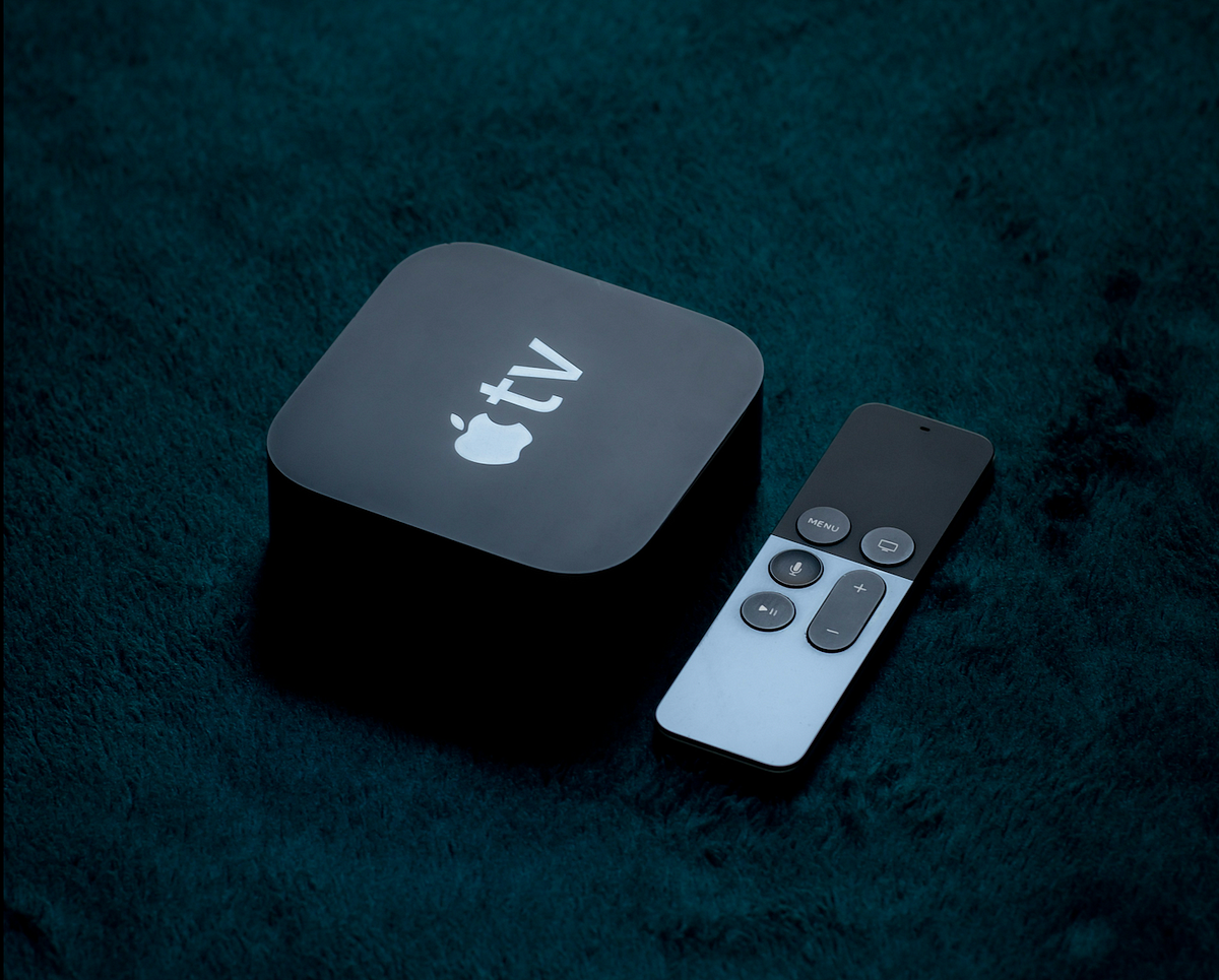 Everything We Know About the Apple TV 2024 by Matt Quinn