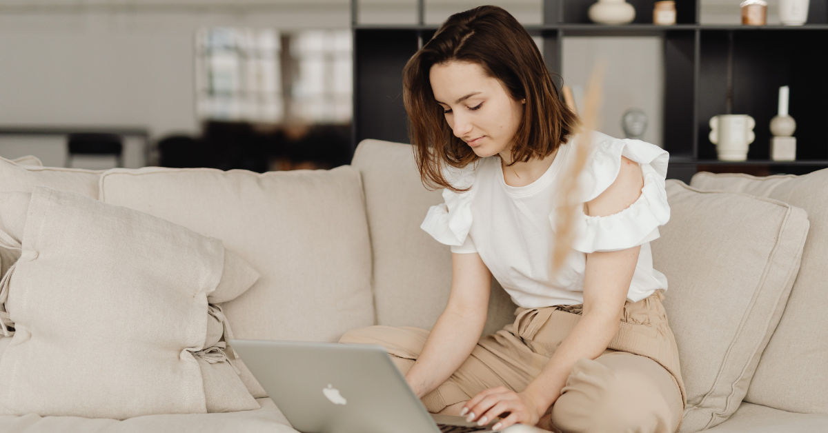 What To Do When Your Boyfriend Ignores You In A Long Distance