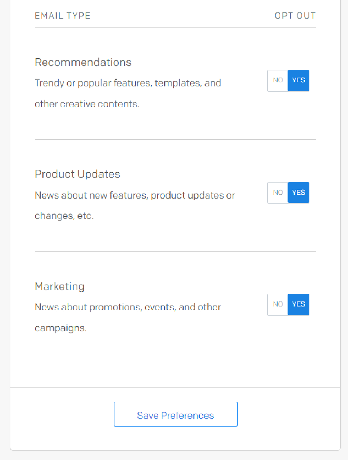 The Illusion Of Unity:  Uncovering Hidden Expectations Within Groups - xsq4dnj