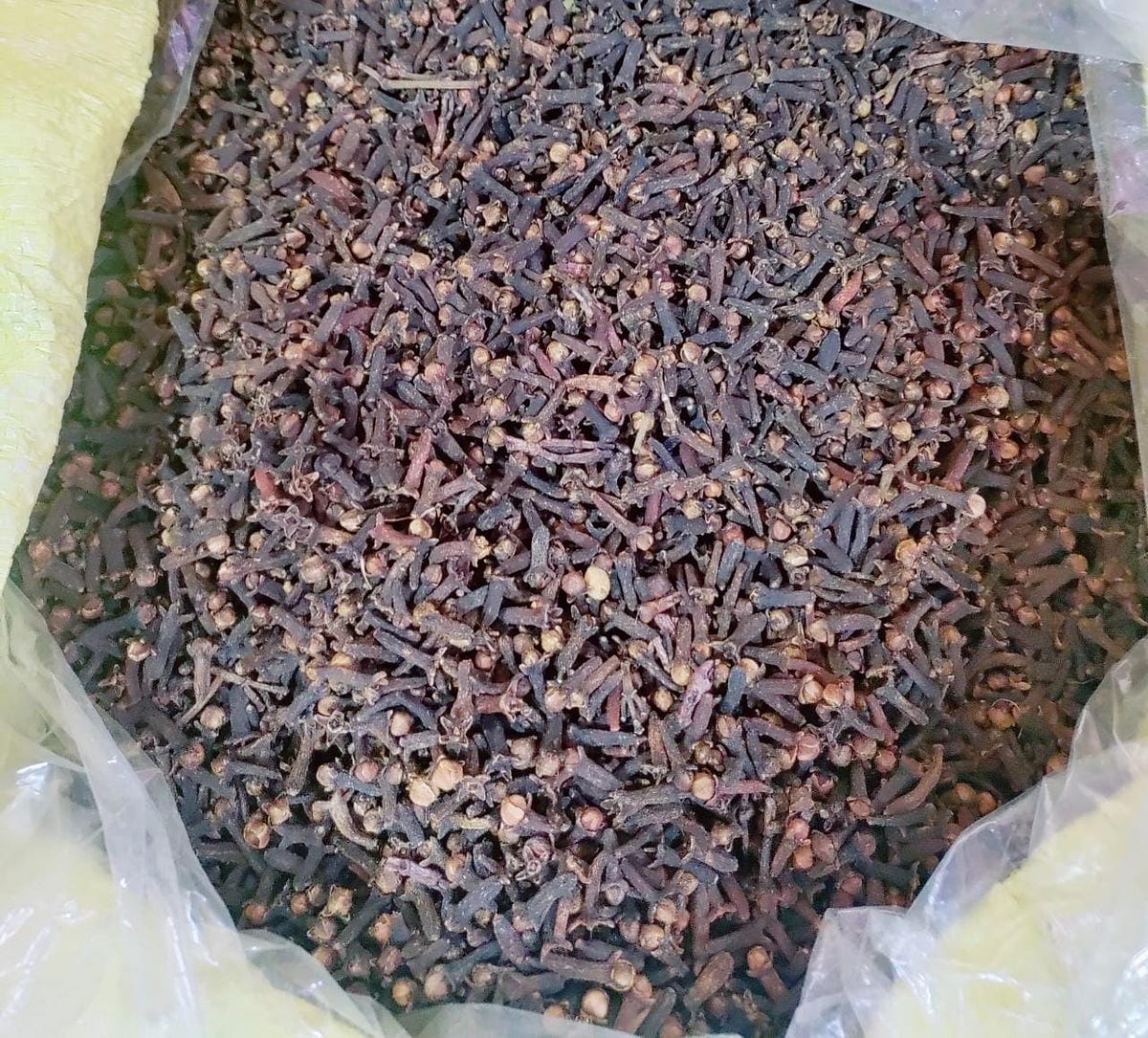 Vietnam Clove Price in India. The article explores the history… by