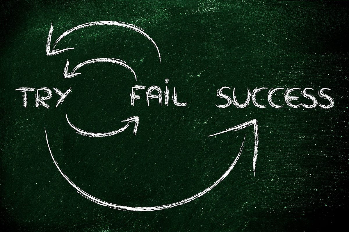 Things To Learn As A Software Engineer JavaScript In Plain English