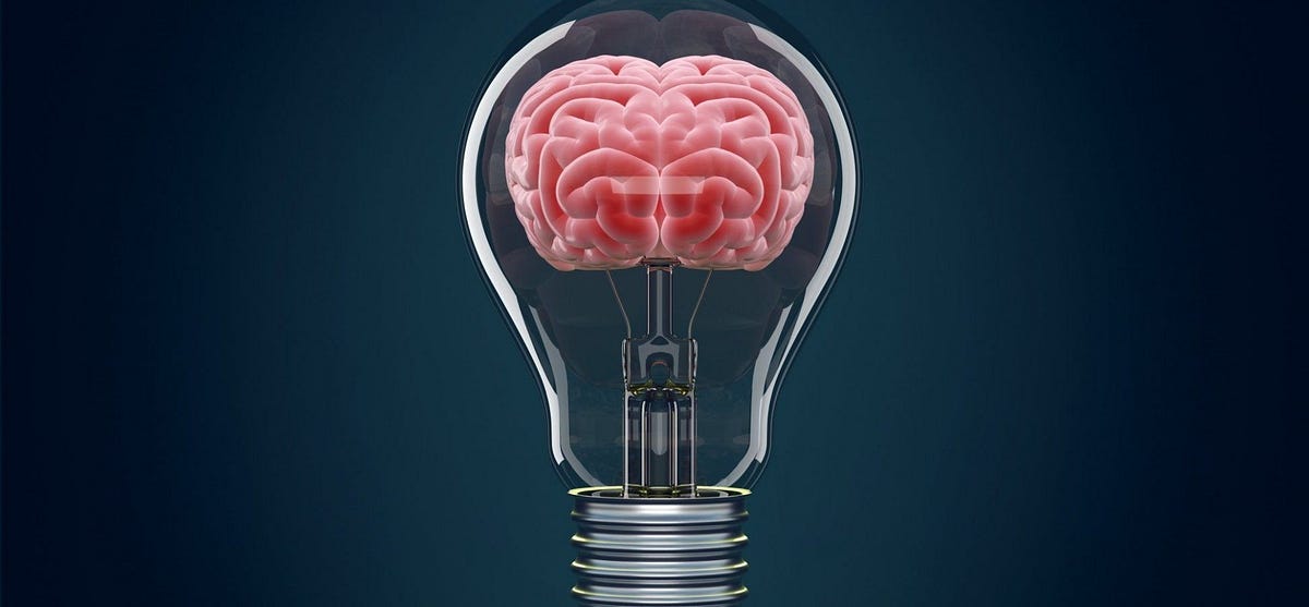 Cool Math Games An Engaging Way To Boost Your Brainpower By