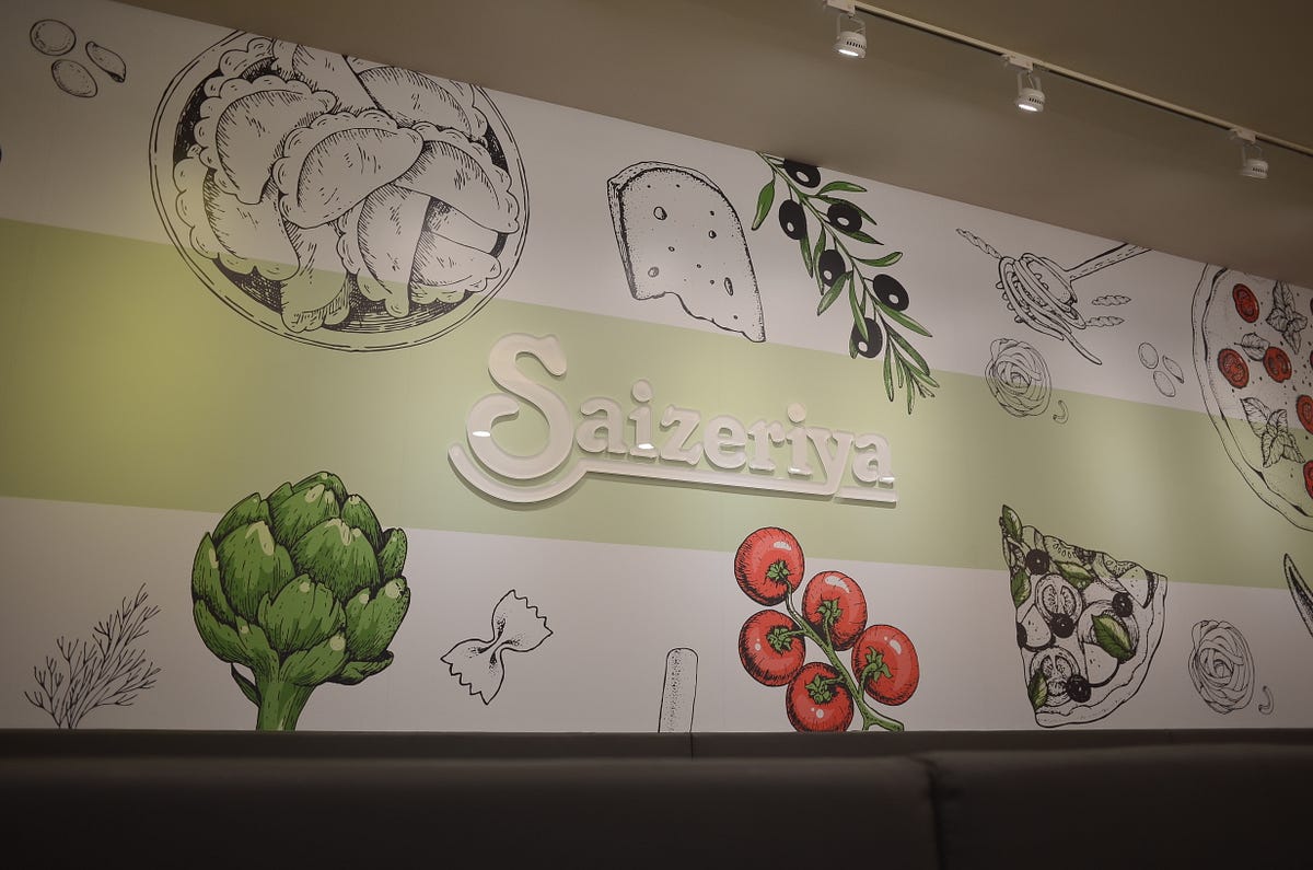 5 built-in Python functions you MUST learn for LeetCode | by Vito ...