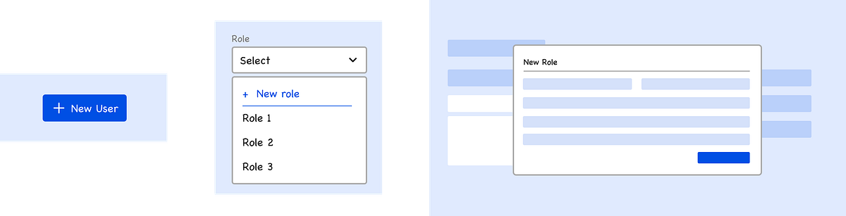UX/UI Tools that work for every project | by Daniela Macias | Medium
