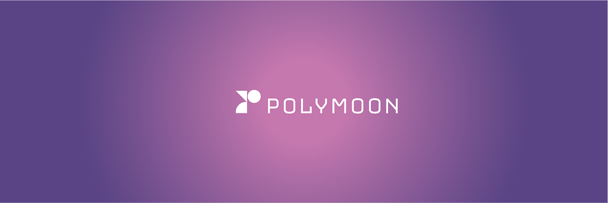 Welcome to PolyMoon. PolyMoon is the first SafeMoon fork on… | by ...
