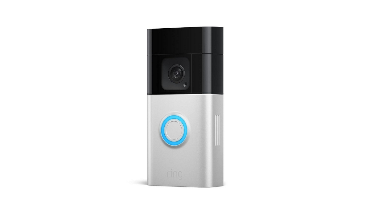 A Comprehensive Comparison Ring, Wyze, and Arlo Smart Doorbells by